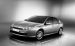 Renault New Laguna III Widescreen Picture #30